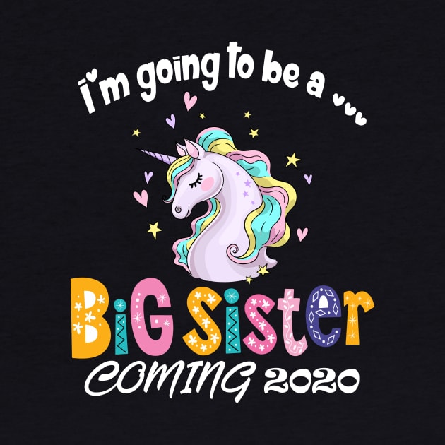 I am going to be a big sister by Work Memes